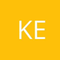 Khai Ern
